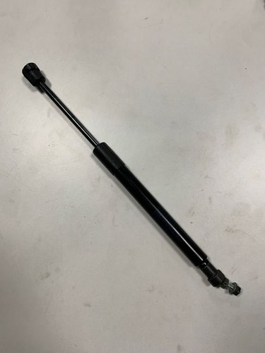 BMW 3 G20 G21 2023 Gasdruckfeder Dämpfer Heckklappe Kofferraumdeckel GSD42662