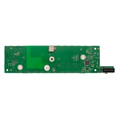 Xbox One (1540) (ROL - Ring Of Lights) Power / Eject / Sync Button RF Board