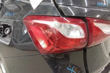 2018-2019 Chevrolet Equinox Driver LH Quarter Mounted Tail Light Lamp OEM