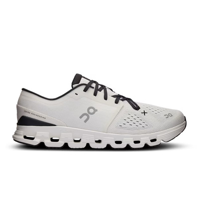 On Men's Cloud X 4 ( Various Colors), Authentic 100%. Free ship