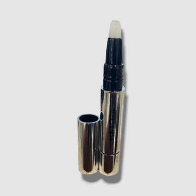 $45 Trish McEvoy Correct and Brighten Shadow Eraser | Colour Shade 3 | .12 fl oz