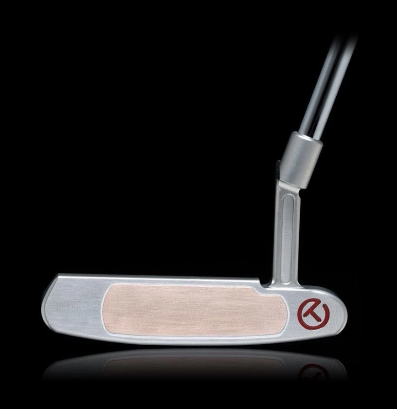 Scotty Cameron Golf Clubs & Equipment for sale | eBay