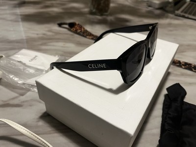 s-l400.jpg display picture 2