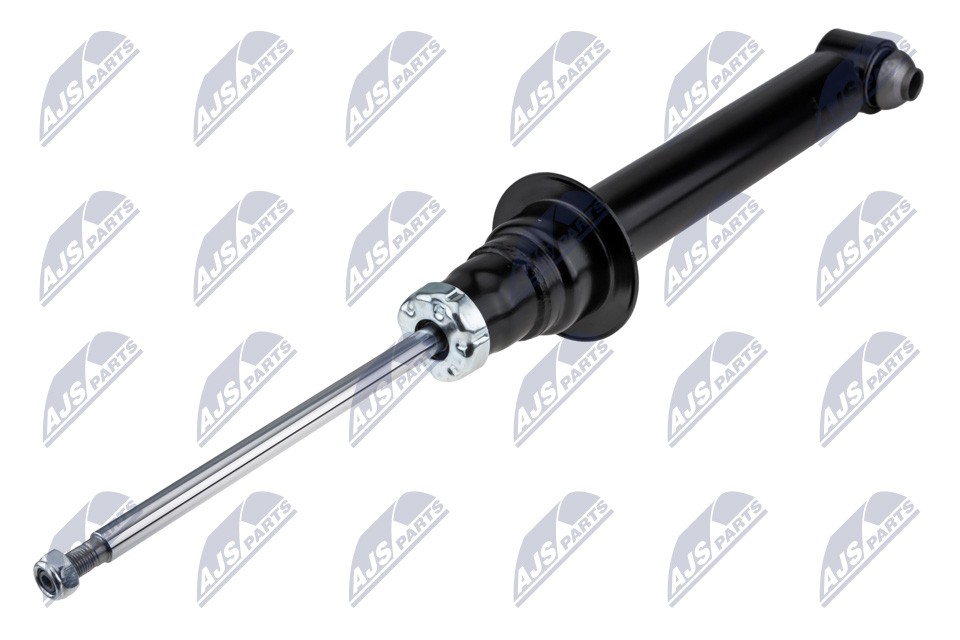 ✅Fits NTY A-BM-044 REAR SHOCK ABSORBER L/R   ⭐UK Seller⭐