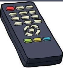 Surfaçage des canaux - lecture complète de cartes de tarot, la chaîne et pause commerciale