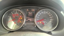 Compteur Nissan QASHQAI