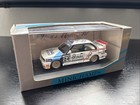 1:43 Minichamps BMW M3 E30 #24 Bayern