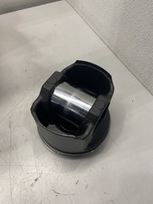 Detroit Diesel Piston Assembly Kit-DDE A4720303317