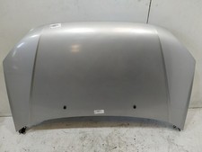 Capote Hyundai GETZ