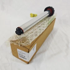 Ducati Original OEM Fuel Level Gauge Multistrada 950 1200 S 59210211D 59210213G