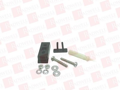 BANNER ENGINEERING 32854 / 32854 (BRAND NEW)