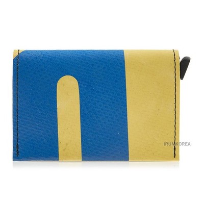 FREITAG SECRID Cardholder F705 125219092 | eBay