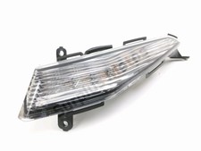 CLIGNOTANT AVANT D KYMCO DTX 125 2021-2023 / NE 64425