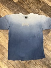 Vintage Paintball shirt XL Vintage Paintball shirt XL - Image 1