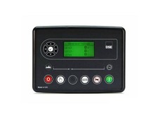 Auto Start Control Module Dse6110mkiii Auto Start Control Module Dse6110mkiii