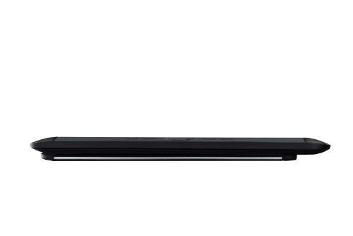 Wacom Cintiq 13HD 2013 Model DTK-1300/K0 13.3 Inch Full HD Drawing