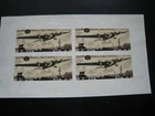 stamps Russia