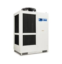 SMC HRS200-AF-46-S 20kW Thermo Chiller 460VAC 3PH HRS Series Chiller-New In Box