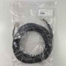 Generac 391341 Tether Long Extension Wire Harness