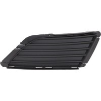 Diederichs 1813349 LüFtungsgitter, StoßStange Vorne Links FüR Opel Corsa C (X01)