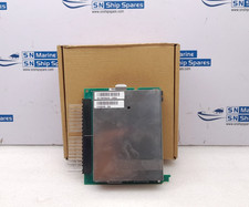 Honeywell 51500209-004 AC Input Assembly Circuit Board BR20W29-C6834