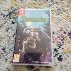 Terraria - Nintendo Switch