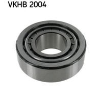 Radlager SKF Vkhb 2004 FüR Mercedes-Benz Ford Opel Jaguar Audi Alpina Fiat VW