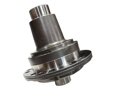 Ford 9 Inch Heli Trac 31 Spline Limited Slip Differential - Smooth Gear Drive Ford 9 Inch Heli Trac 31 Spline Limited Slip Differential - Smooth Gear Drive