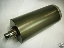 MILCO  91-324-5022 PNEUMATIC CYLINDER NEW CONDITION