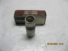Engine Valve Lifter Federal Mogul HT-951