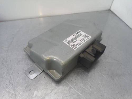 DT1T14B526 Modulo Electronico para FORD KUGA (CBS) Trend 2016 870308 - Imagen 1 de 9