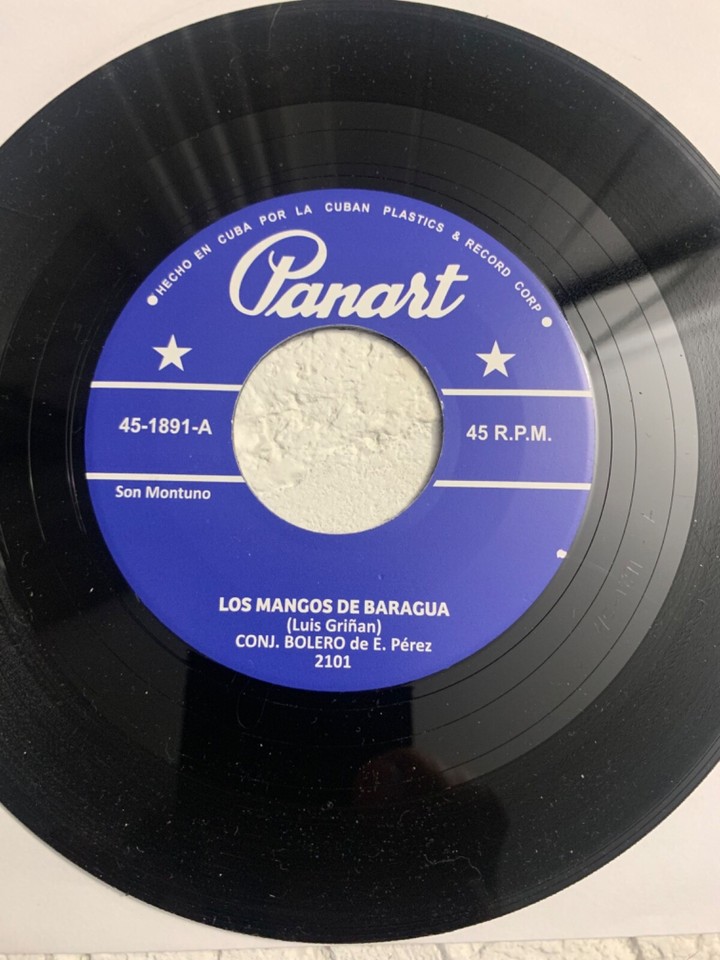 45 Rpm Store 45 rpm vinyl records for sale | eBay