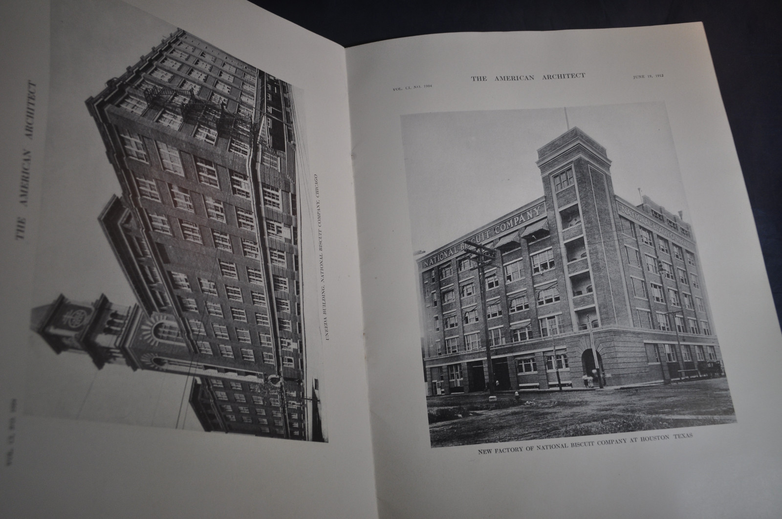 Picture 4 of 9
