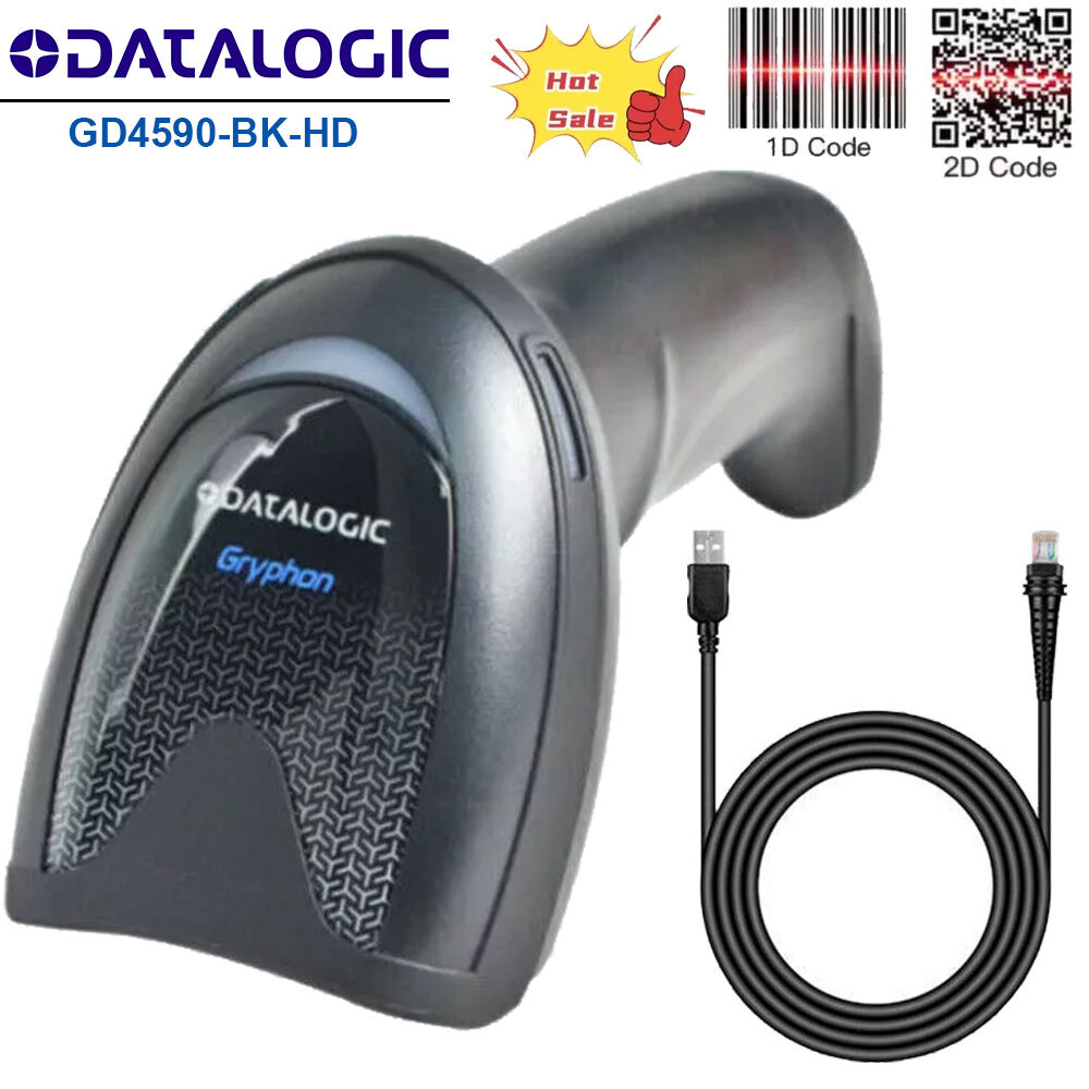 Conducibilità atomo Germoglio datalogic heron hd3130 barcode scanner Ingannevole