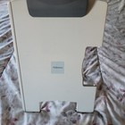 Picture 5 of 12