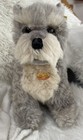 Bild 10 von 10