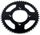 JT JTR1214.49 Sprocket 49 Tooth