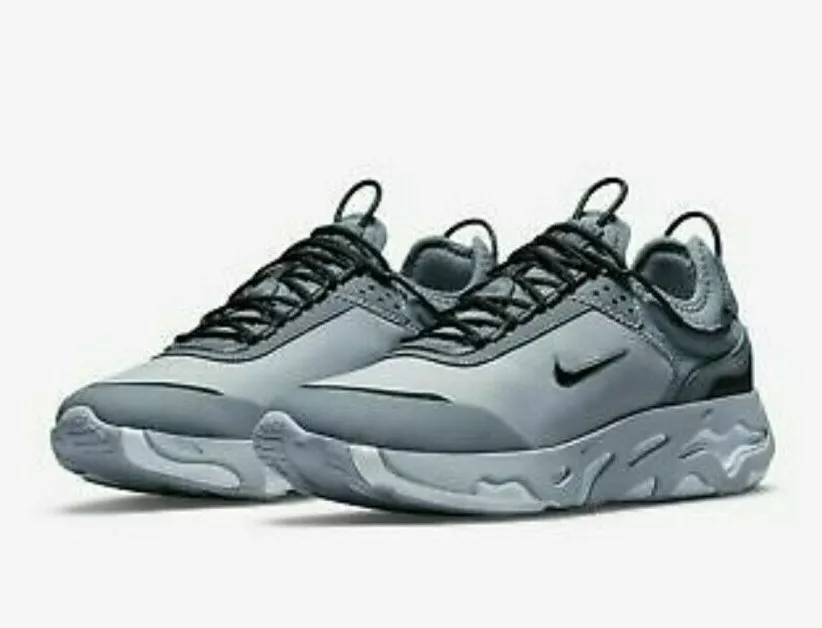 Nike hotsell react se