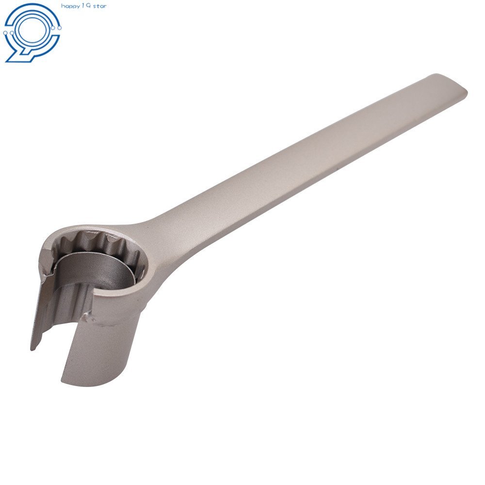 IPR Valve Removal Tool For 1994-99 2000 2001 2002 2003 Ford 7.3 7.3L Powerstroke