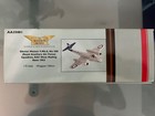 Corgi Gloster Meteor F.Mk8 RAAF West Malling Kent 1:72   AA35001 NIB Retired  — photo 2