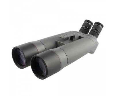 TS-Optics 82 mm Semi-Apo Fernglas Großfernglas Magnesium 45°, TSG8245