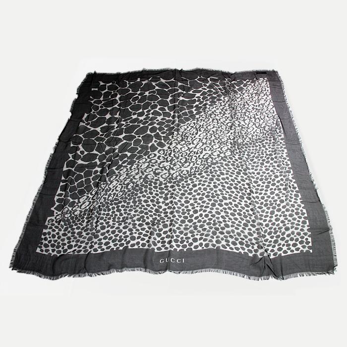 小物 Supreme - Leopard Scarf 2015fw 小物 Supreme - Leopard Scarf 2015fw Supreme Leopard Wool