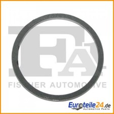 Dichtring, Abgasrohr FA1 761-993 für Suzuki Ignis II
