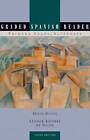 Graded Spanish Reader: Primera Etapa by Leonor Alvarez de Ulloa, Justo Ulloa (Paperback, 2005)
