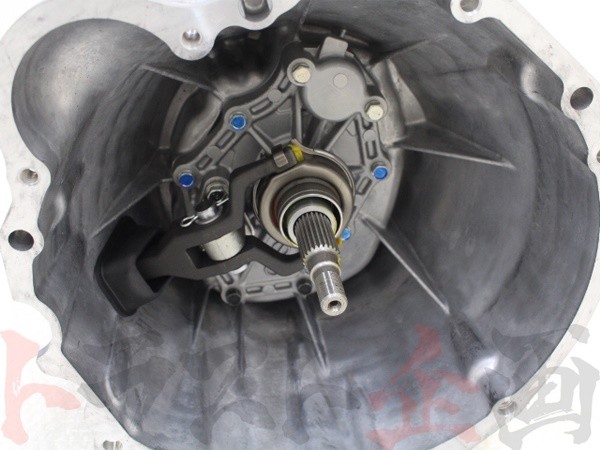 Nissan 32010 av708 Nissan 32010 av708