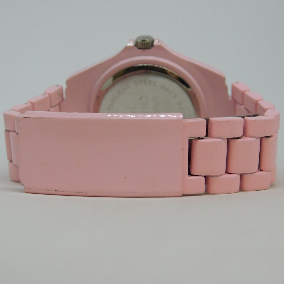 Peachページ 公式】Peach ピーチ | Peach Aviation株式会社