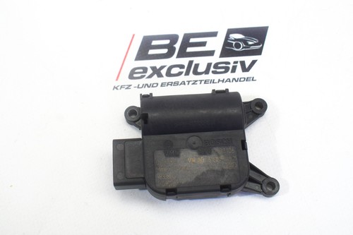 VW Golf 6 VI 1.2 TSI Stellmotor Heizung Klimaanlage Gebläsekasten 1K0907511