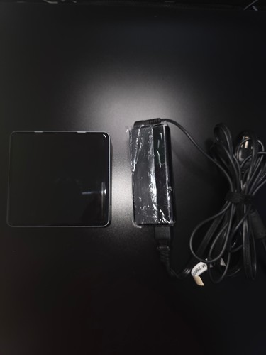 Intel NUC 8 (NUC8i7BEH) Core i7-8559U 2.7GHz | 16GB RAM | 500GB SSD | Win 11 Pro - Bild 2 von 10