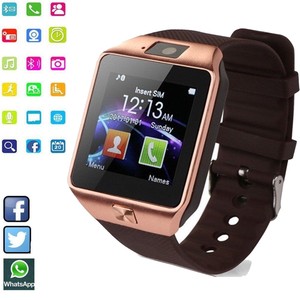 smartwatch motorola g6