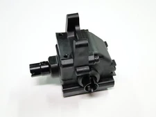 NEW OFNA HYPER 7 TQ PRO Diff Front/Rear HOBAO OH10